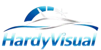 Hardy Visual - Estética Automotiva